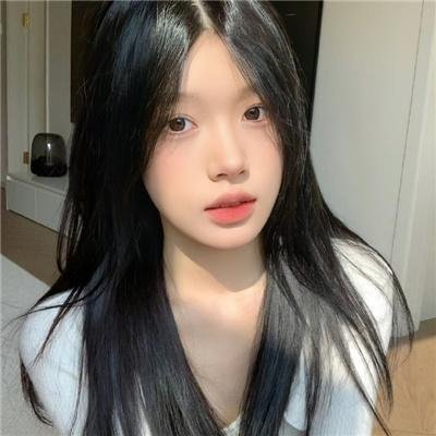 完蛋我被帅哥包围了