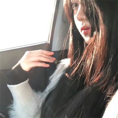 我能看见倒计时短剧