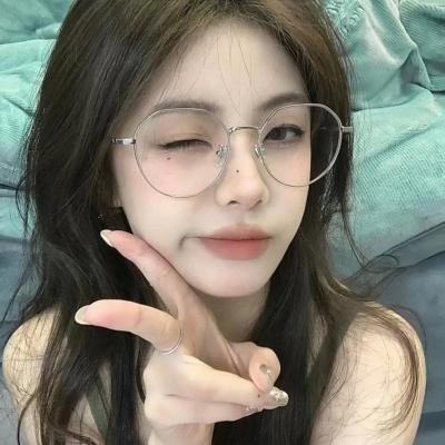 谁动了我的未婚妻